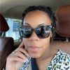 niece27158